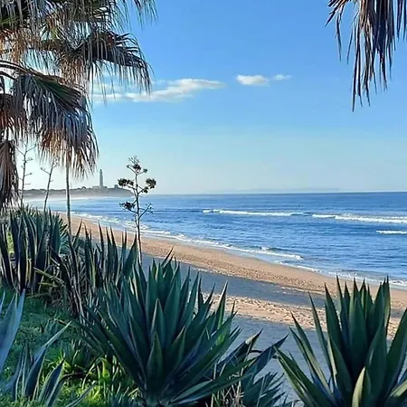 Hacienda El Romeral *